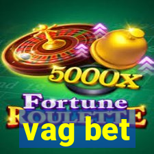 vag bet